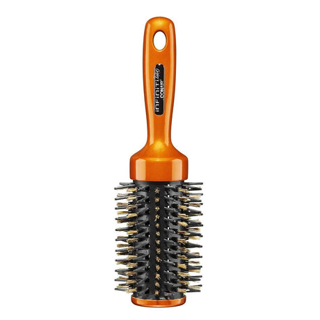 CONAIR Infinitipro Ultimate Root Booster Round Hair Brush-074108873460-LR-319495-2-LR eShop