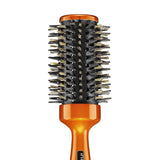 CONAIR Infinitipro Ultimate Root Booster Round Hair Brush-074108873460-LR-319495-3-LR eShop