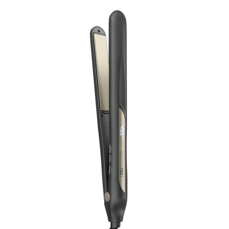 CONAIR Infinitipro XL Tourmaline Ceramic Flat Iron, 1"-074108489661-LR-361028-1-LR eShop