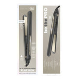 CONAIR Infinitipro XL Tourmaline Ceramic Flat Iron, 1"-074108489661-LR-361028-2-LR eShop
