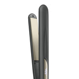 CONAIR Infinitipro XL Tourmaline Ceramic Flat Iron, 1"-074108489661-LR-361028-3-LR eShop