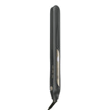 CONAIR Infinitipro XL Tourmaline Ceramic Flat Iron, 1"-074108489661-LR-361028-4-LR eShop