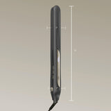 CONAIR Infinitipro XL Tourmaline Ceramic Flat Iron, 1"-074108489661-LR-361028-8-LR eShop