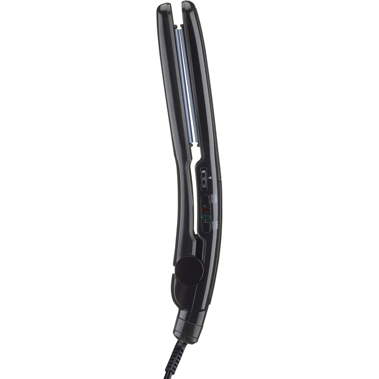 CONAIR Instant Heat Ceramic Flat Iron, 3/4"-074108021052-LR-163810-3-LR eShop