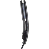 CONAIR Instant Heat Ceramic Flat Iron, 3/4"-074108021052-LR-163810-3-LR eShop