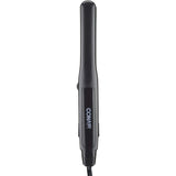 CONAIR Instant Heat Ceramic Flat Iron, 3/4"-074108021052-LR-163810-4-LR eShop