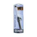 CONAIR Instant Heat Curling Iron, 1"-074108300287-LR-163808-1-LR eShop