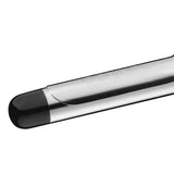 CONAIR Instant Heat Curling Iron, 1"-074108300287-LR-163808-3-LR eShop