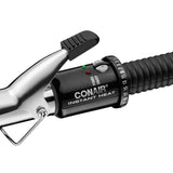 CONAIR Instant Heat Curling Iron, 1"-074108300287-LR-163808-4-LR eShop