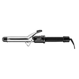CONAIR Instant Heat Curling Iron, 1"-074108300287-LR-163808-5-LR eShop