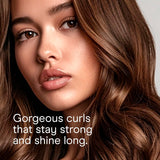 CONAIR Instant Heat Curling Iron, 1.25"-074108110992-LR-188312-5-LR eShop