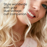 CONAIR Instant Heat Curling Iron, 1.25"-074108110992-LR-188312-6-LR eShop