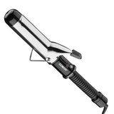 CONAIR Instant Heat Curling Iron, 1.5"-074108172563-LR-147290-1-LR eShop