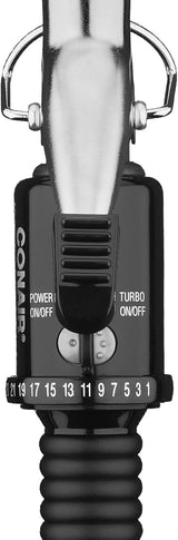 CONAIR Instant Heat Curling Iron, 1.5"-074108172563-LR-147290-4-LR eShop