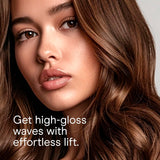 CONAIR Instant Heat Curling Iron, 3/4"-074108300263-LR-169945-6-LR eShop