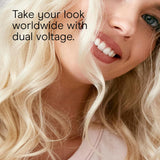 CONAIR Instant Heat Curling Iron, 3/4"-074108300263-LR-169945-7-LR eShop