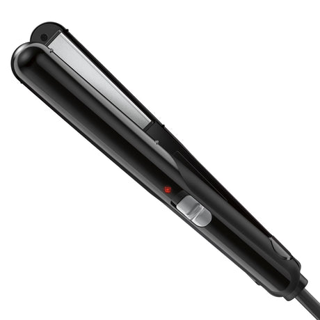 CONAIR Instant Heat Flat Iron, 1"-074108504210-LR-361101-1-LR eShop