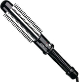 CONAIR Instant Heat Hot Styling Brush, 1.25"-074108134820-LR-274791-2-LR eShop