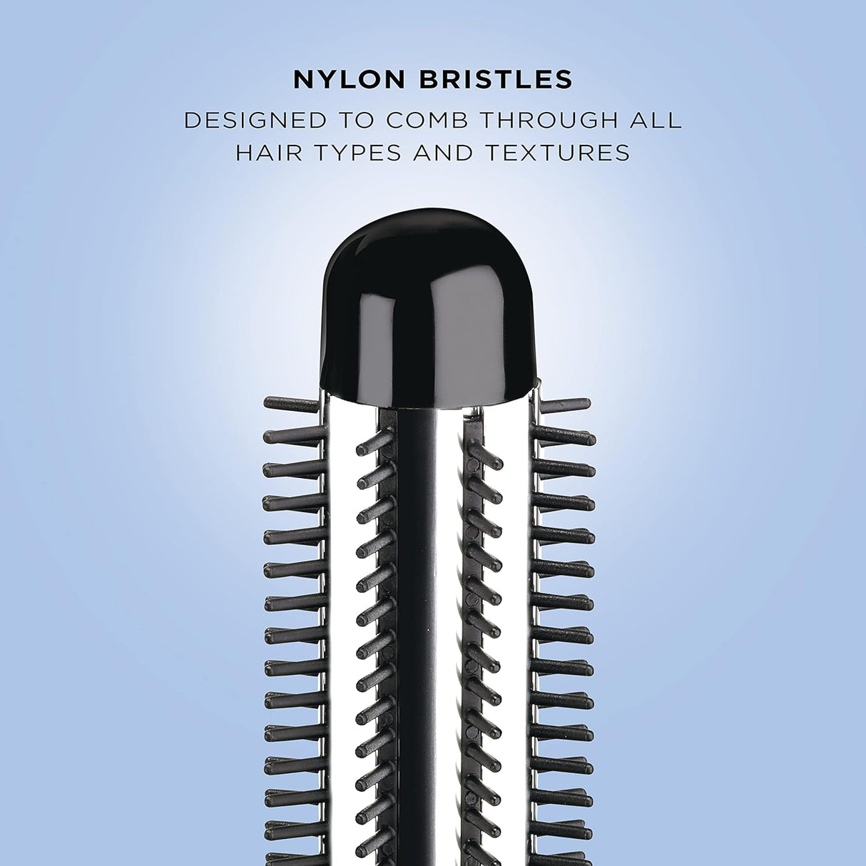 CONAIR Instant Heat Hot Styling Brush, 1.25"-074108134820-LR-274791-3-LR eShop