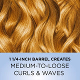 CONAIR Instant Heat Hot Styling Brush, 1.25"-074108134820-LR-274791-7-LR eShop