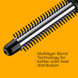 CONAIR Instant Heat Hot Styling Brush, 3/4"-074108328786-LR-188315-4-LR eShop