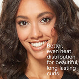 CONAIR Instant Heat Hot Styling Brush, 3/4"-074108328786-LR-188315-6-LR eShop