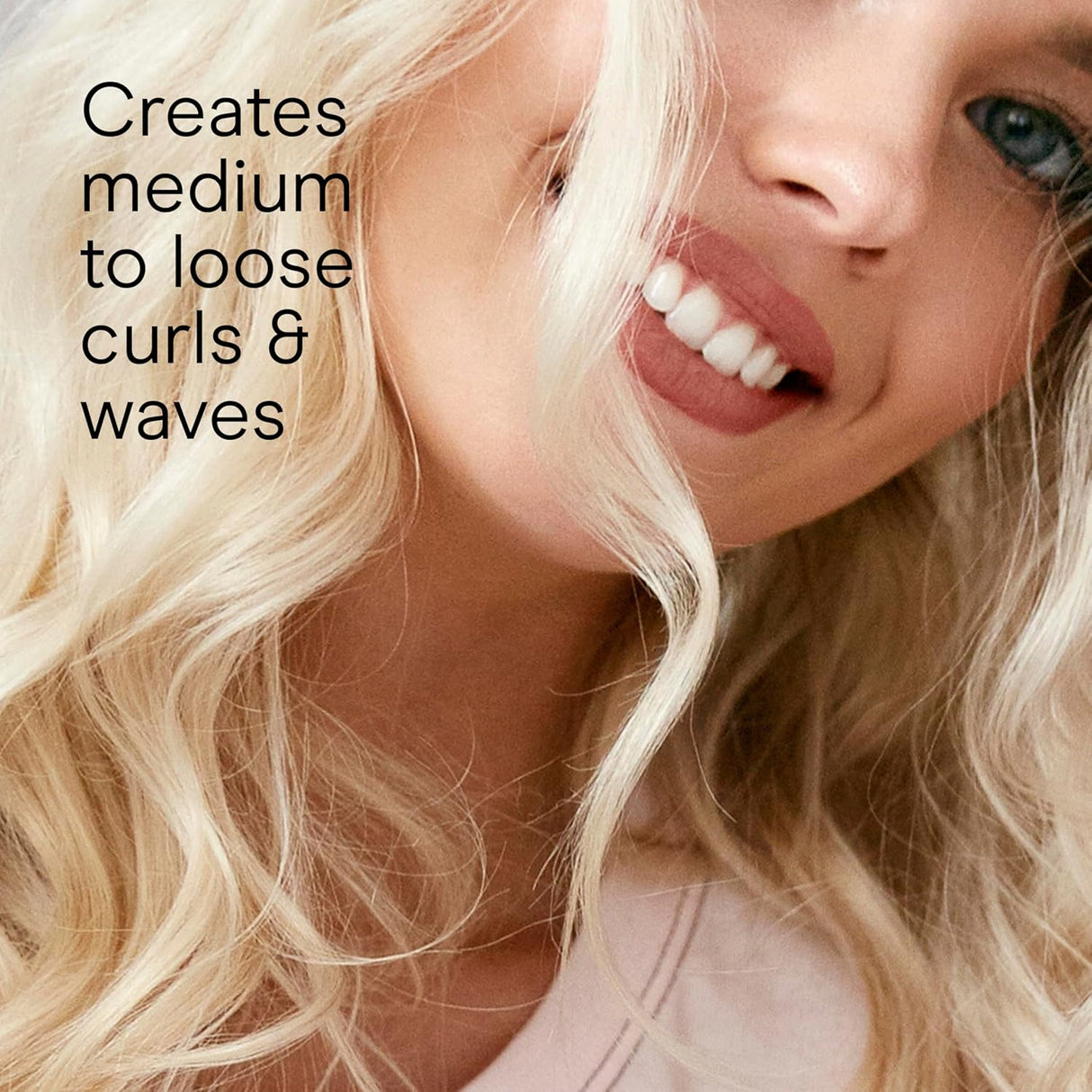 CONAIR Instant Heat Hot Styling Brush, 3/4"-074108328786-LR-188315-7-LR eShop