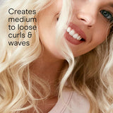 CONAIR Instant Heat Hot Styling Brush, 3/4"-074108328786-LR-188315-7-LR eShop