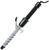 CONAIR Instant Heat Spiral Curling Iron, 3/4"-074108017345-LR-188316-3-LR eShop
