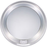CONAIR LED Lighted Suction Mirror, 12x magnification-074108419507-LR-339751-3-LR eShop