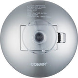 CONAIR LED Lighted Suction Mirror, 12x magnification-074108419507-LR-339751-4-LR eShop