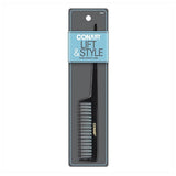 CONAIR Lift & Tease Style Soft-Touch Comb-074108936073-LR-274589-1-LR eShop