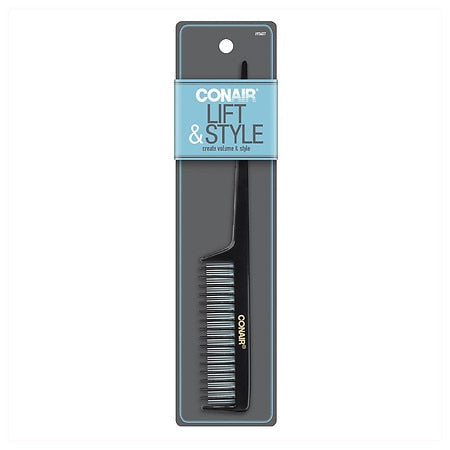 CONAIR Lift & Tease Style Soft-Touch Comb-074108936073-LR-274589-1-LR eShop