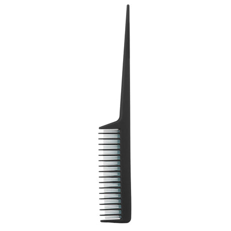 CONAIR Lift & Tease Style Soft-Touch Comb-074108936073-LR-274589-2-LR eShop