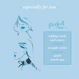 CONAIR Mini Dual Deluxe 2-In-1 Ceramic Styler - Blue-074108215239-LR-207131-5-LR eShop