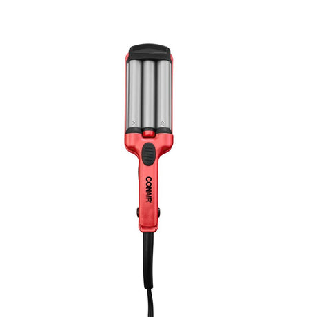 CONAIR Mini Triple Barrel Wild Waver-074108514189-LR-361541-2-LR eShop