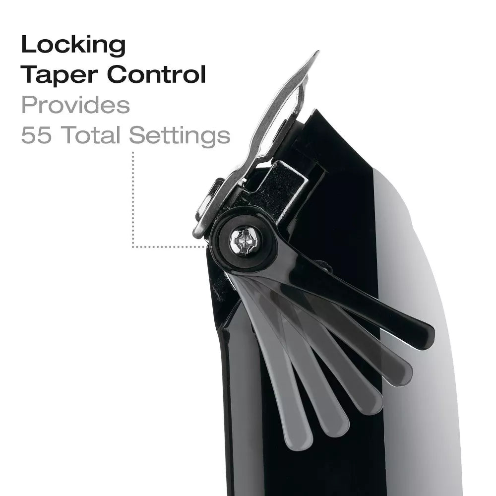 CONAIR Numbered Combs Haircut Kit, 20 count-074108483225-LR-361099-5-LR eShop