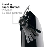 CONAIR Numbered Combs Haircut Kit, 20 count-074108483225-LR-361099-5-LR eShop