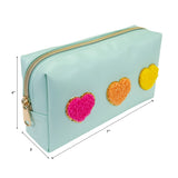 CONAIR Organizer Cosmetic Bag - Mint Green-079642320623-LR-357084-4-LR eShop