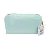 CONAIR Organizer Cosmetic Bag - Mint Green-079642320623-LR-357084-5-LR eShop