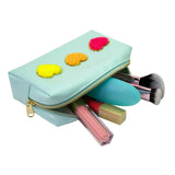 CONAIR Organizer Cosmetic Bag - Mint Green-079642320623-LR-357084-6-LR eShop