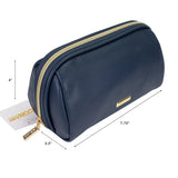 CONAIR Pencil Case Cosmetic Bag - Navy-079642320661-LR-357087-4-LR eShop