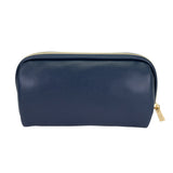 CONAIR Pencil Case Cosmetic Bag - Navy-079642320661-LR-357087-6-LR eShop
