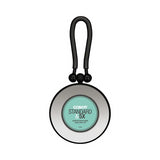 CONAIR Perfect Position 2-Sided Round Mirror - Black-074108418609-LR-319482-1-LR eShop