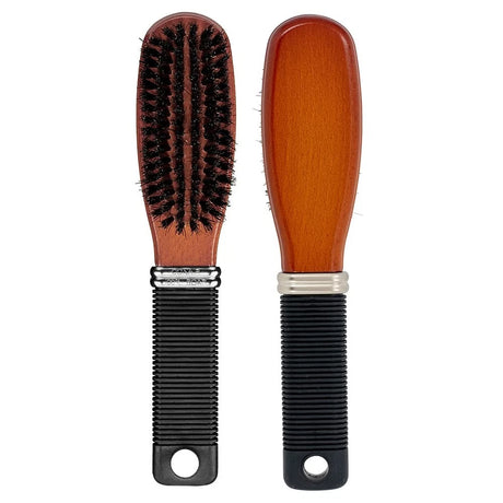 CONAIR Performers Boar Bristle All Purpose Styling Brush-074108900630-LR-202976-2-LR eShop