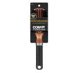 CONAIR Performers Large Round Brush-074108900623-LR-354485-1-LR eShop
