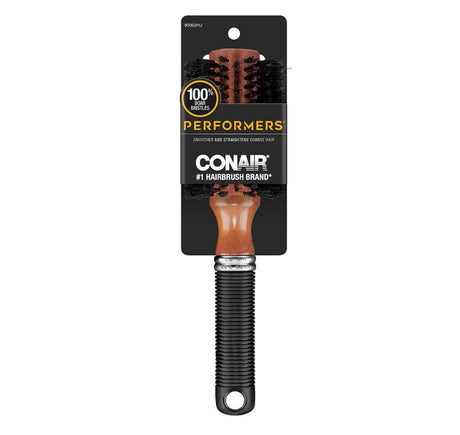 CONAIR Performers Large Round Brush-074108900623-LR-354485-1-LR eShop