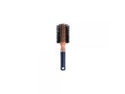 CONAIR Performers Large Round Brush-074108900623-LR-354485-2-LR eShop