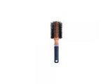 CONAIR Performers Large Round Brush-074108900623-LR-354485-2-LR eShop