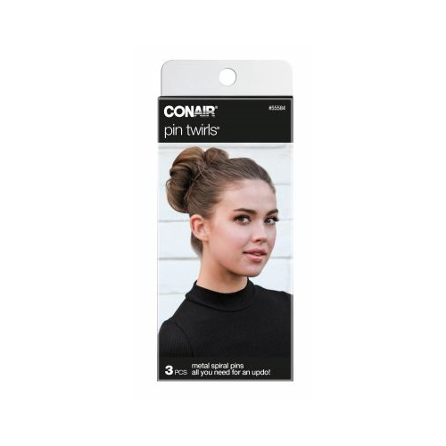 CONAIR Pin Twirls Metal Spiral Pins, 3 count-074108555847-LR-220815-1-LR eShop